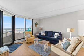 Ocean Creek Resort GG2 - Oceanfront - Windy Hill